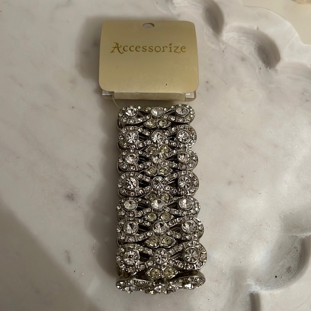 Women Jewelry *New* Boutique Bracelet